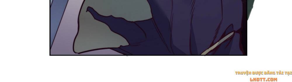 Ác Quỷ Chapter 56 - 71