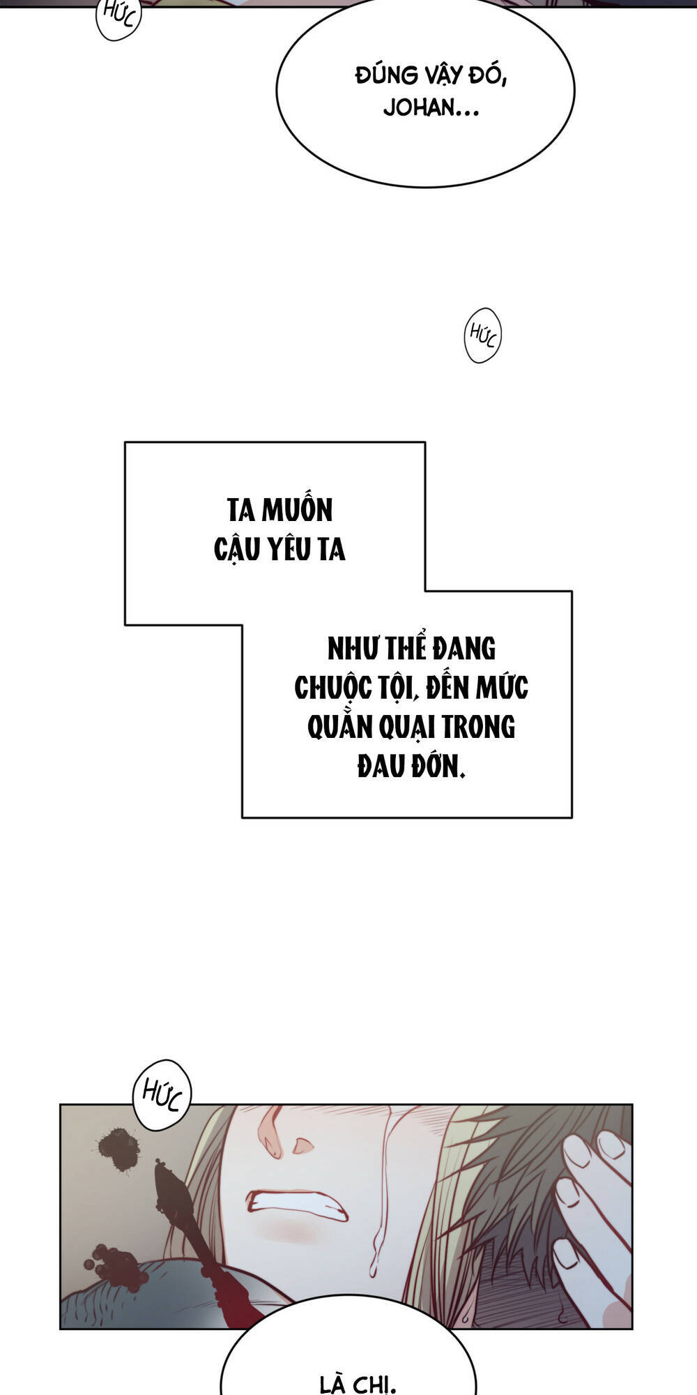 Ác Quỷ Chapter 56 - 73