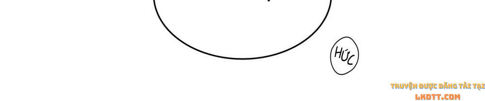 Ác Quỷ Chapter 56 - 74