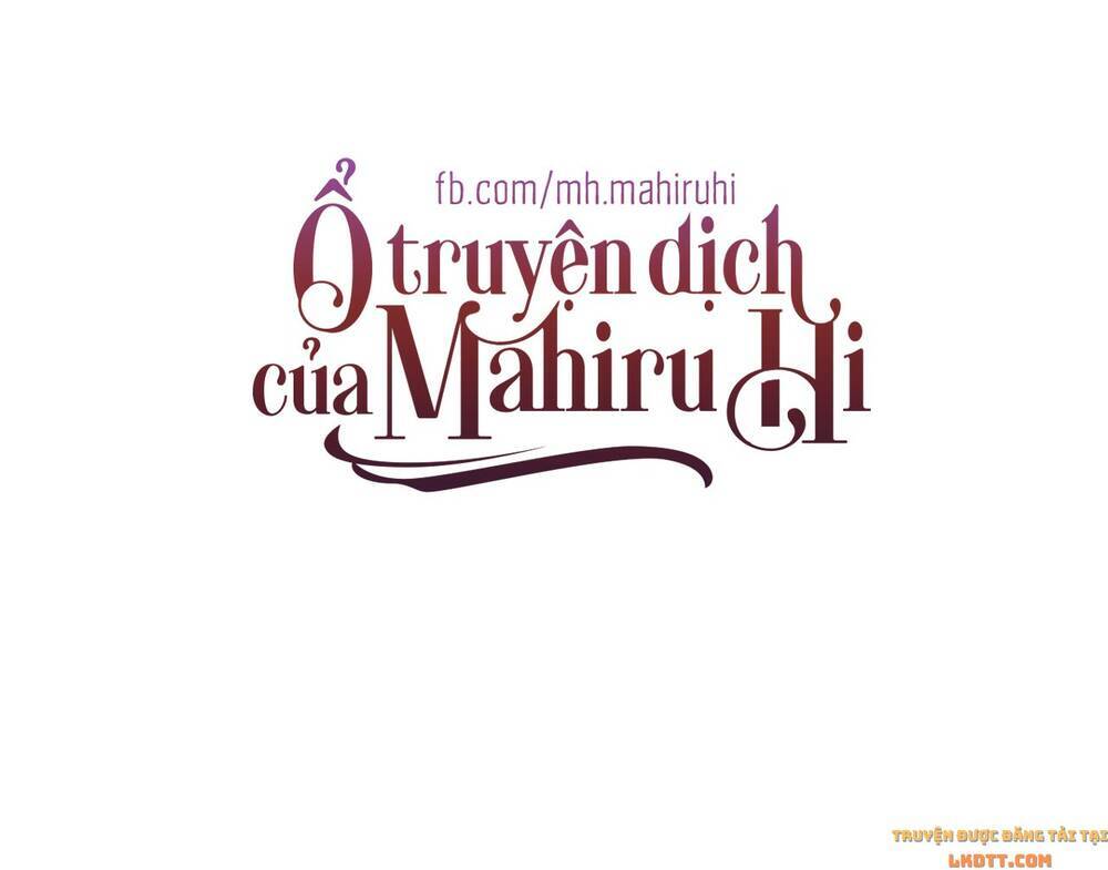 Ác Quỷ Chapter 56 - 77