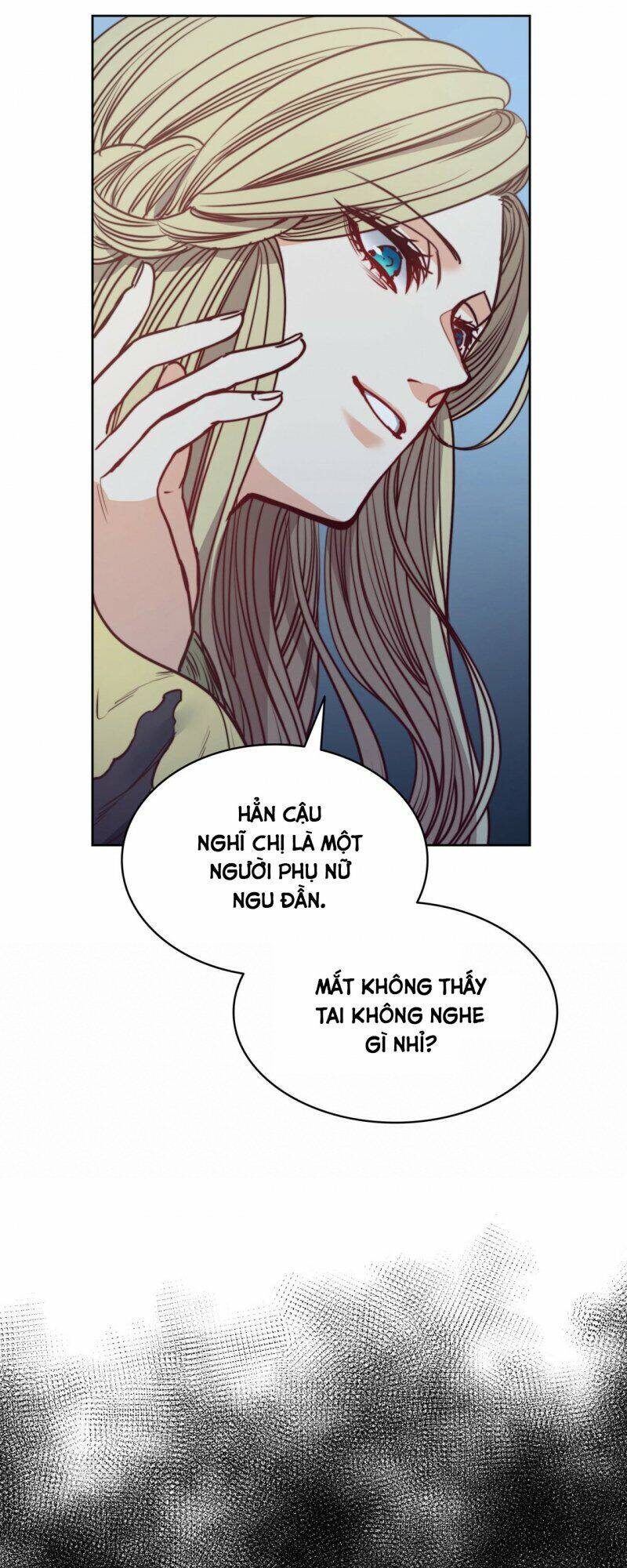 Ác Quỷ Chapter 58 - 11