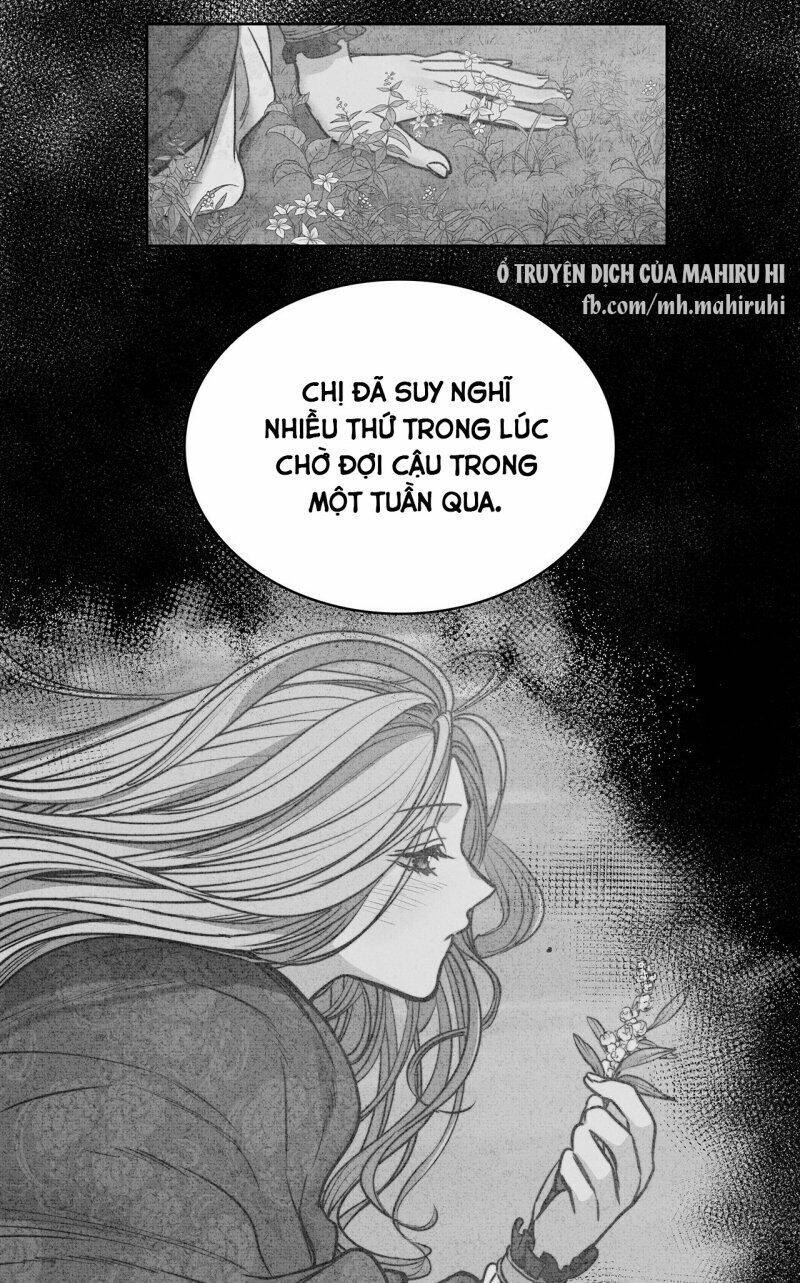 Ác Quỷ Chapter 58 - 12
