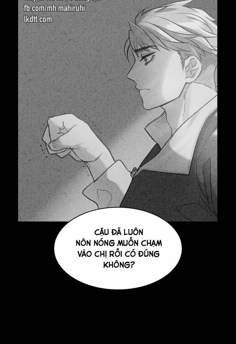 Ác Quỷ Chapter 58 - 15