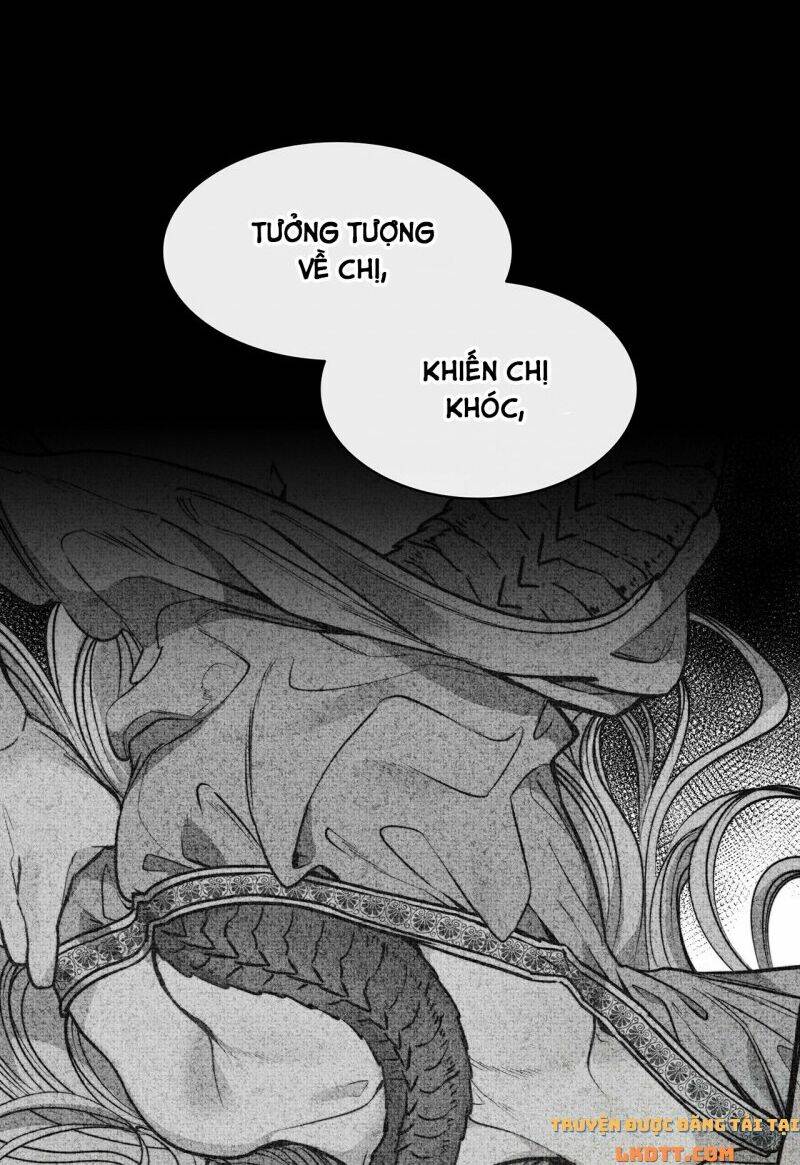 Ác Quỷ Chapter 58 - 16