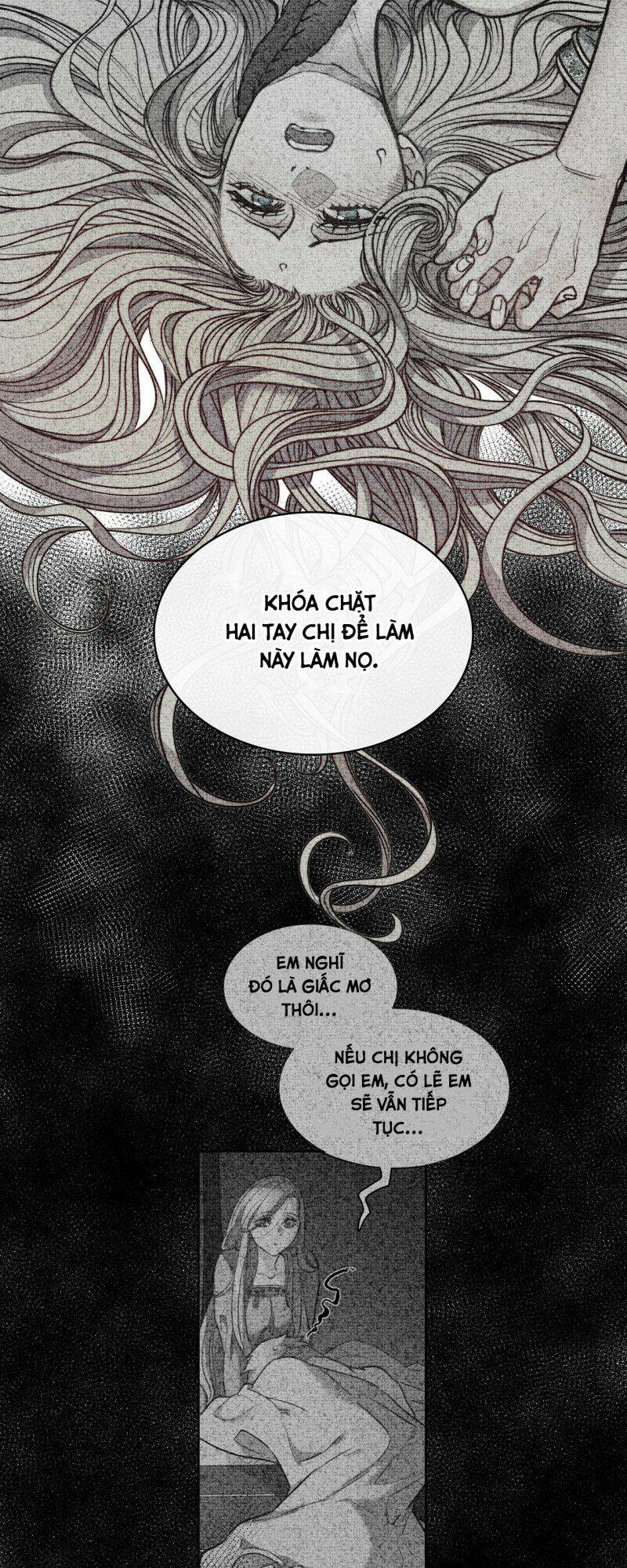 Ác Quỷ Chapter 58 - 17