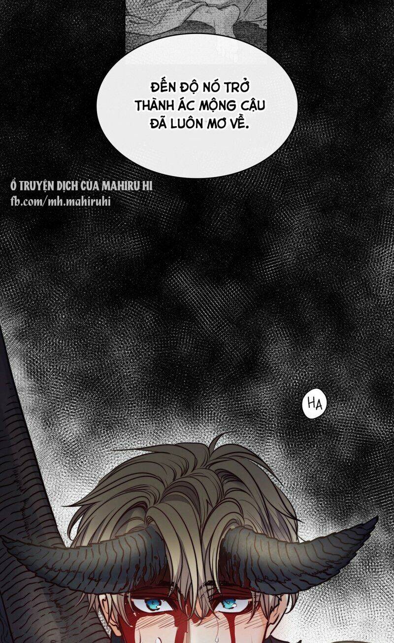 Ác Quỷ Chapter 58 - 18