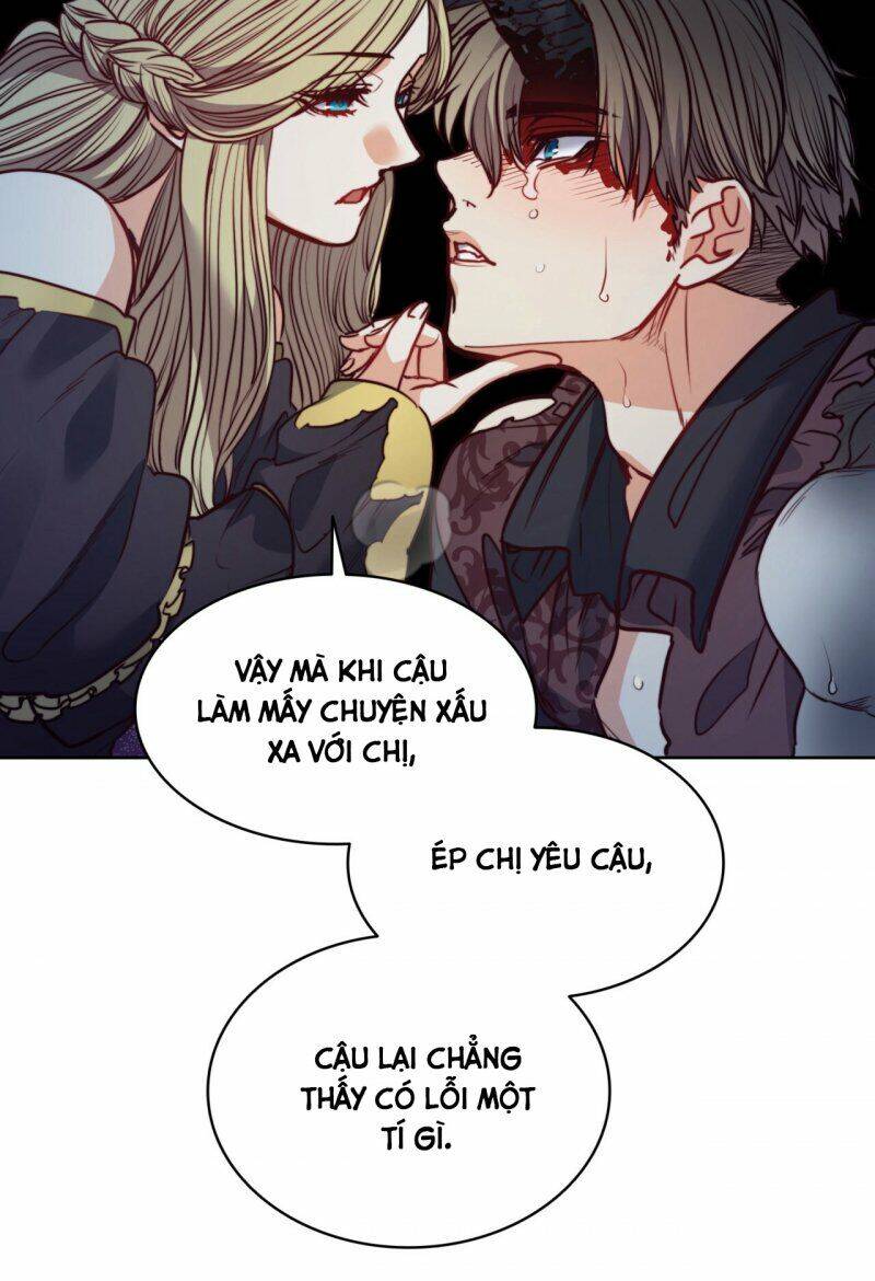 Ác Quỷ Chapter 58 - 24