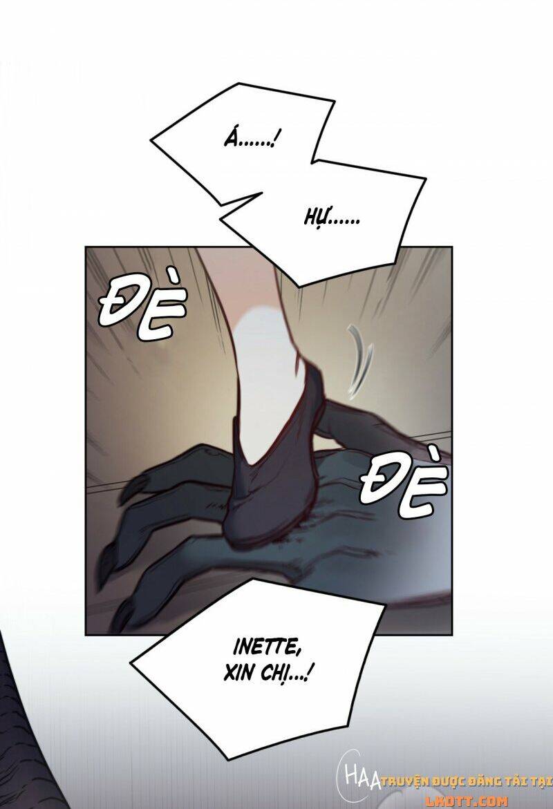 Ác Quỷ Chapter 58 - 25