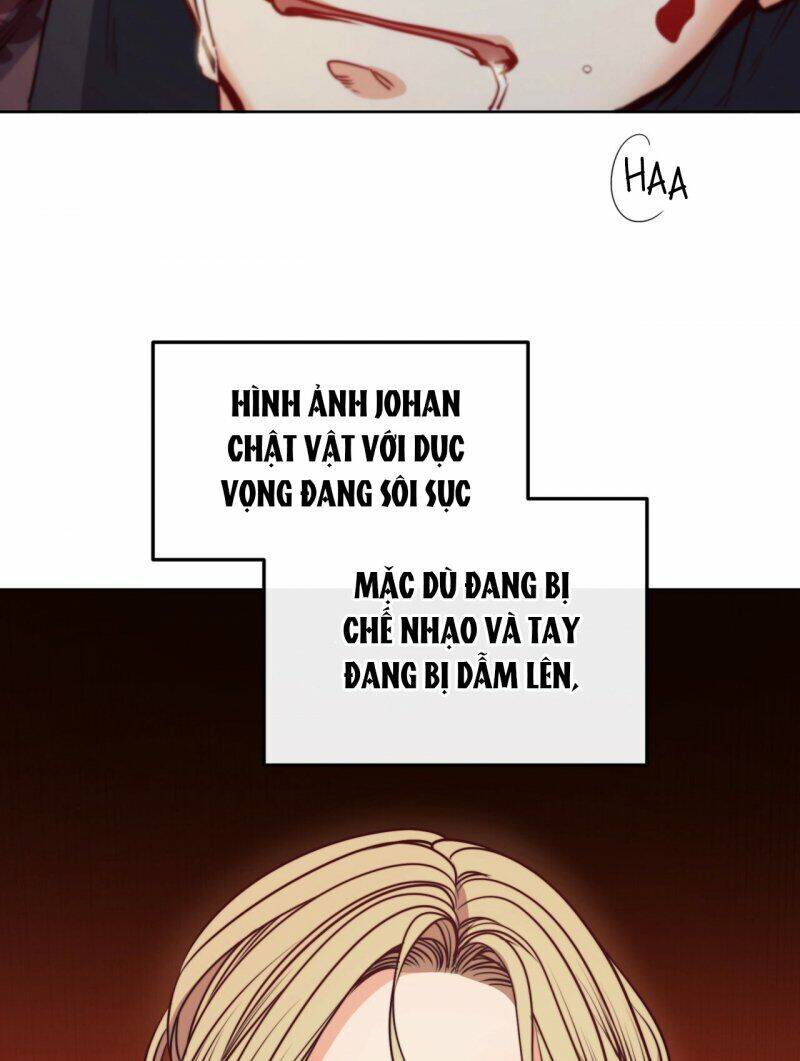 Ác Quỷ Chapter 58 - 27