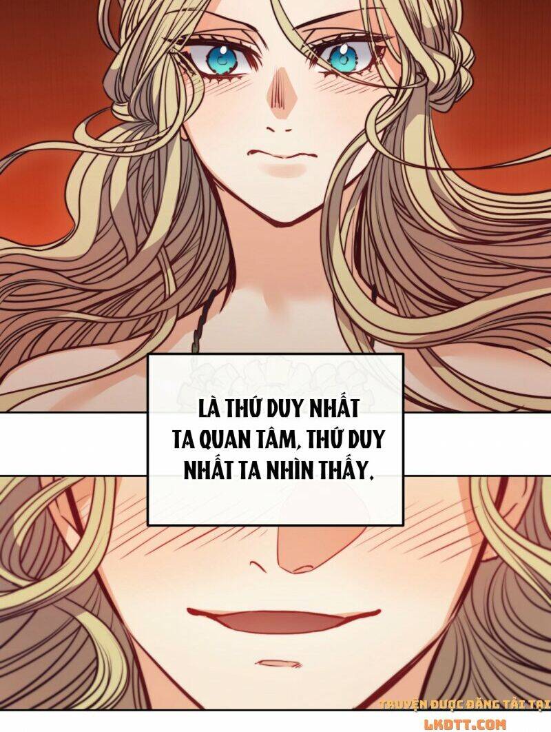 Ác Quỷ Chapter 58 - 28