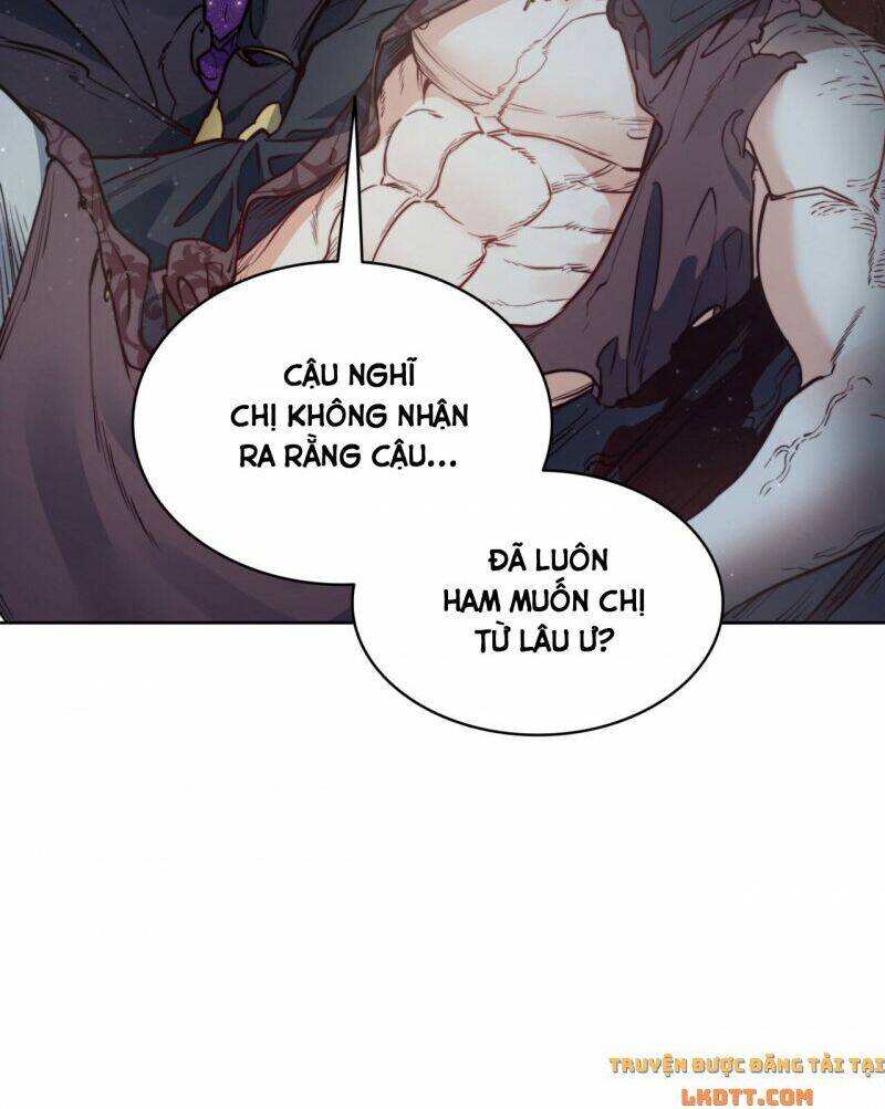 Ác Quỷ Chapter 58 - 10