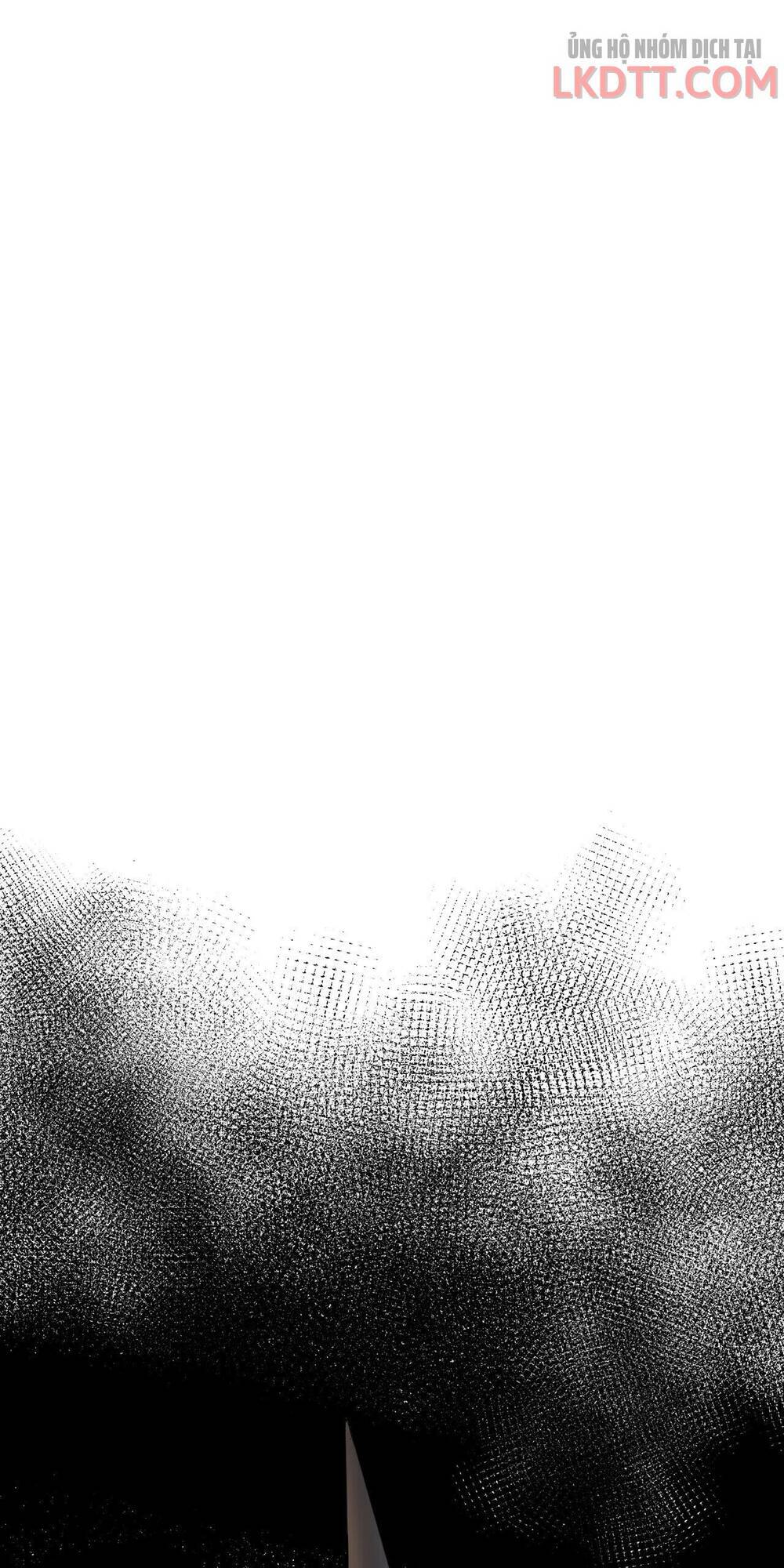 Ác Quỷ Chapter 59 - 2