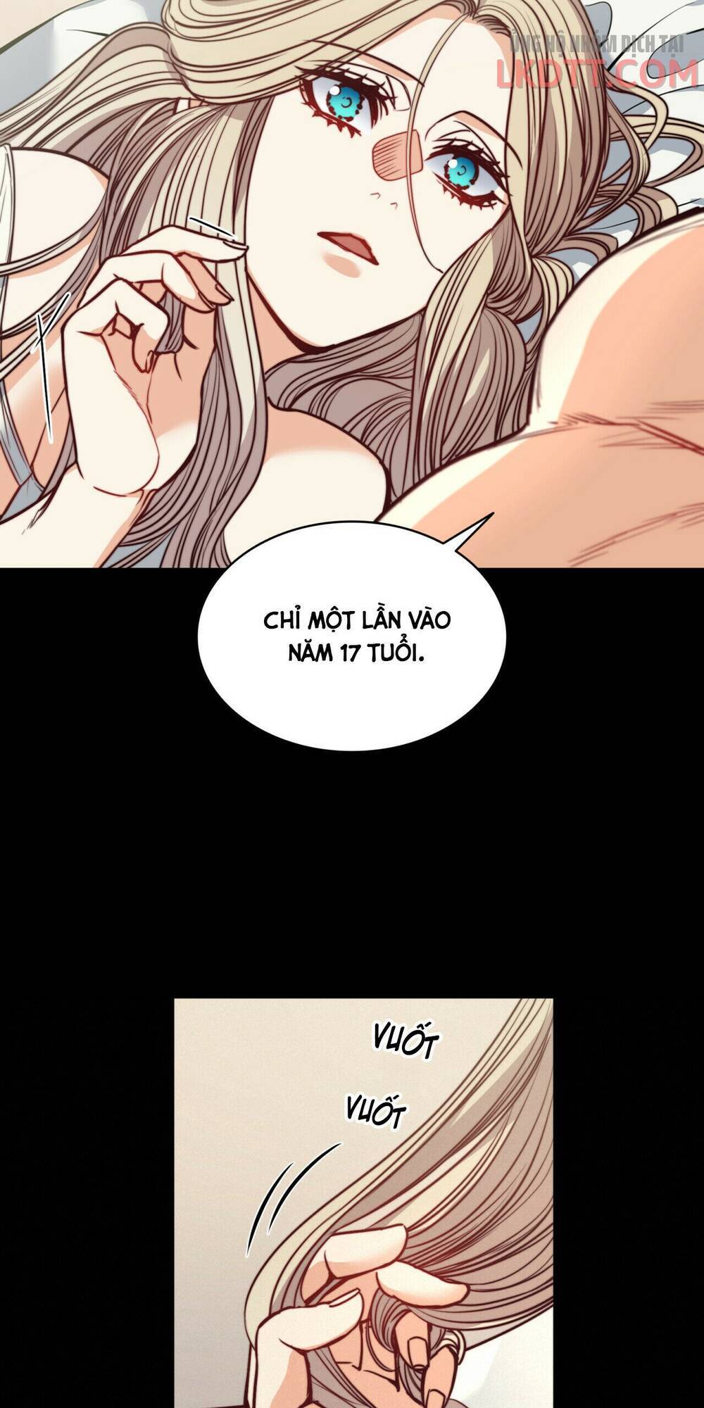 Ác Quỷ Chapter 59 - 11