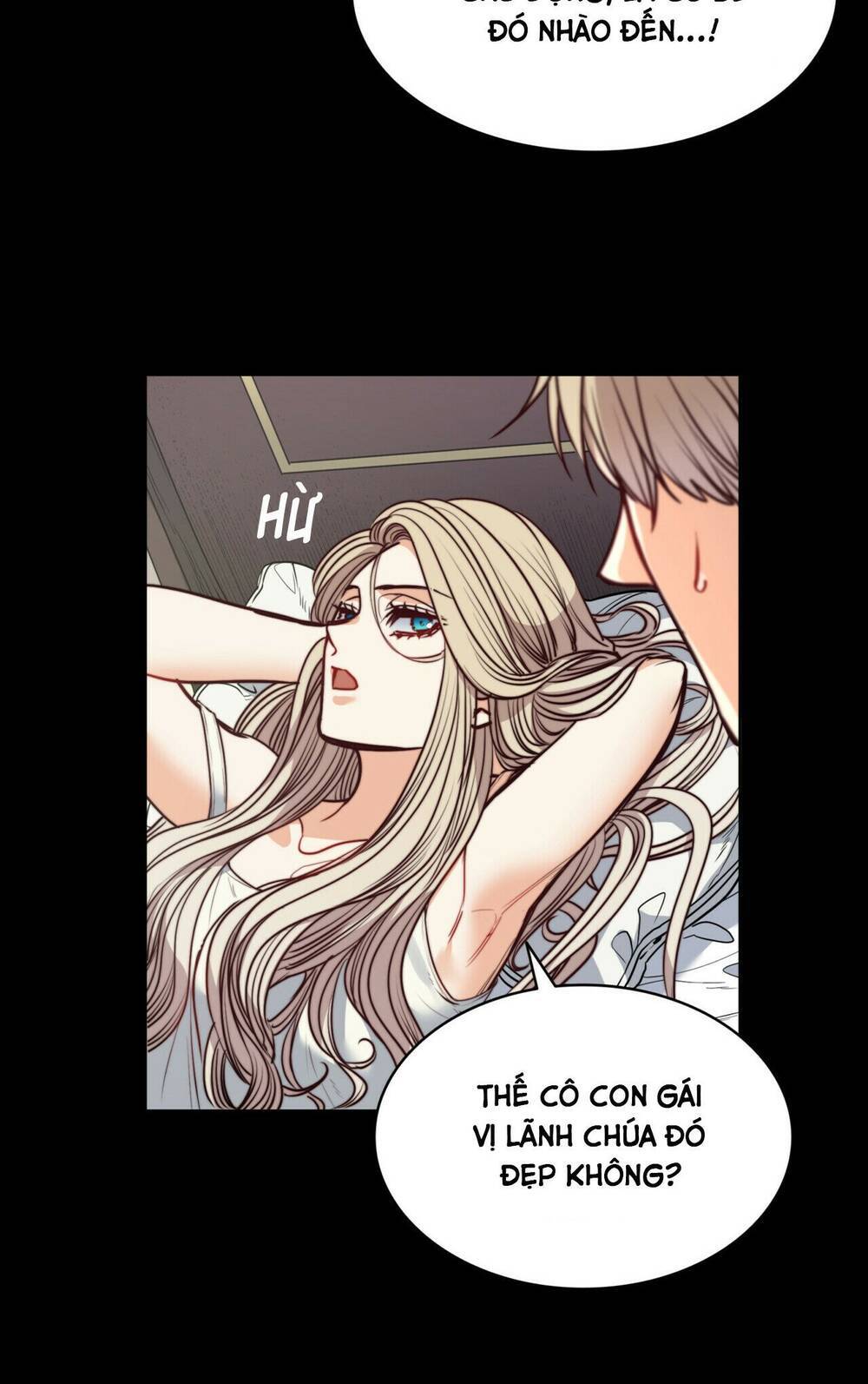 Ác Quỷ Chapter 59 - 14