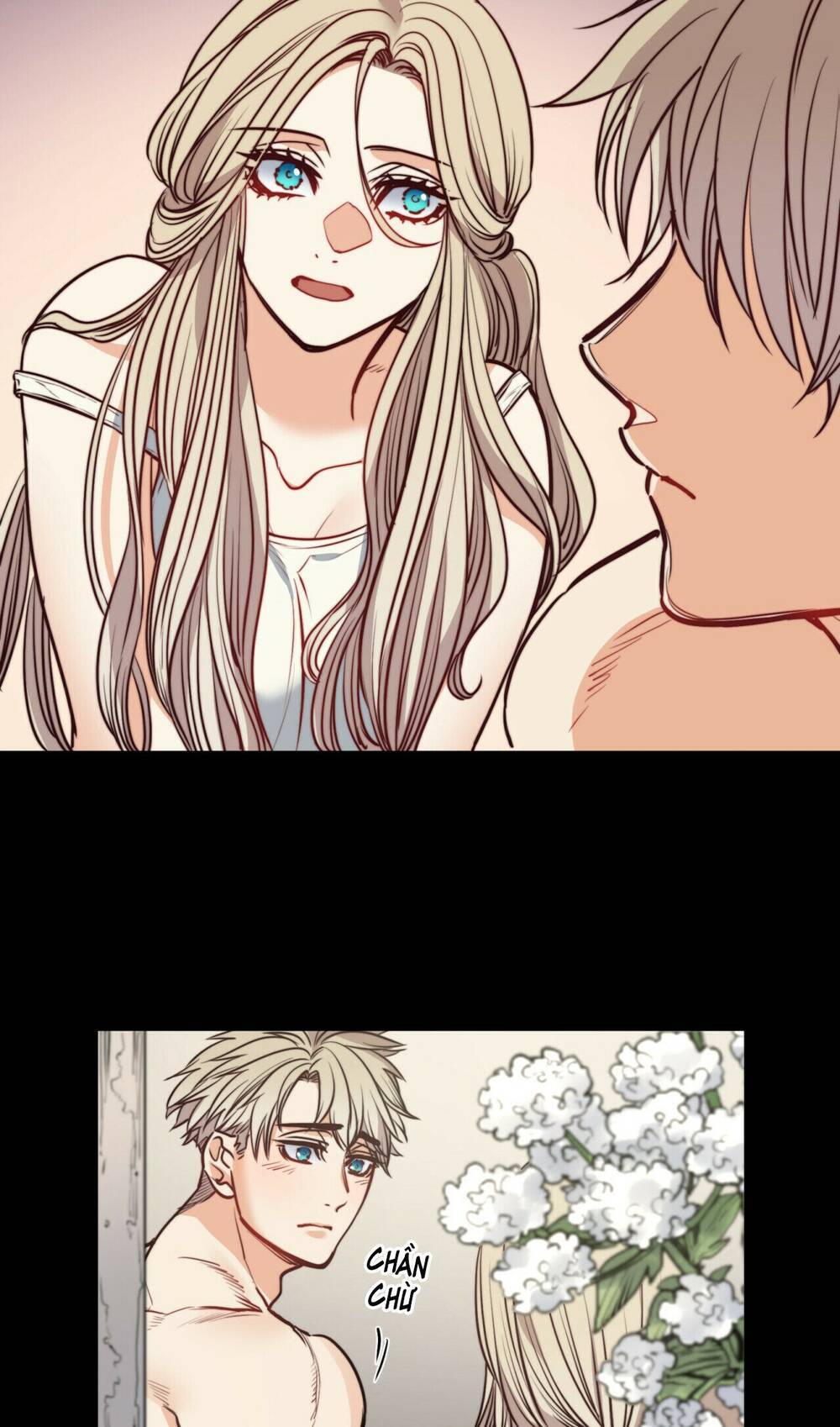 Ác Quỷ Chapter 59 - 16