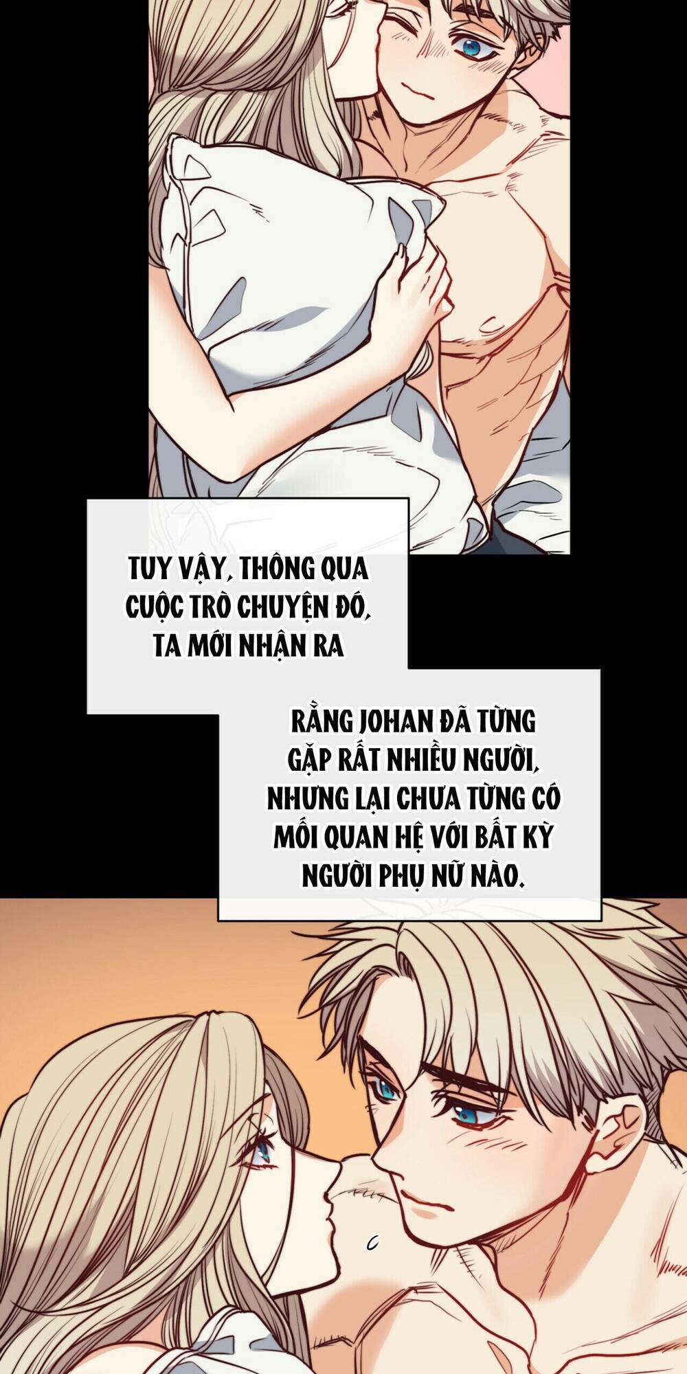 Ác Quỷ Chapter 59 - 20