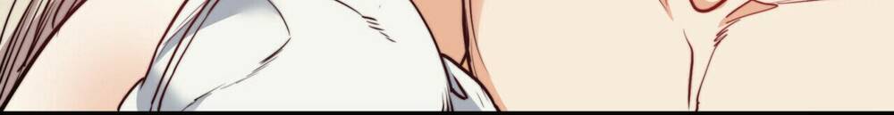 Ác Quỷ Chapter 59 - 21