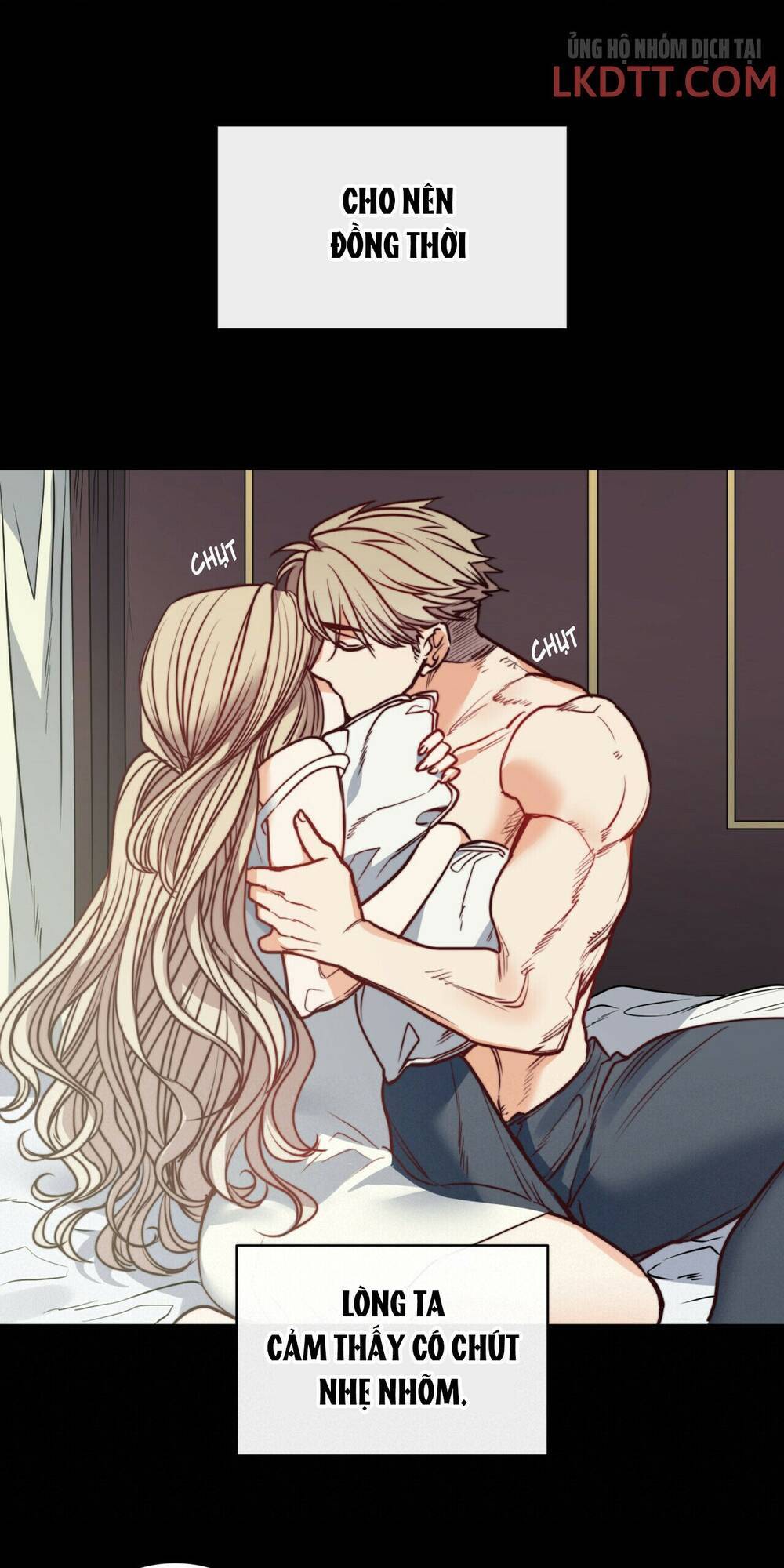 Ác Quỷ Chapter 59 - 22