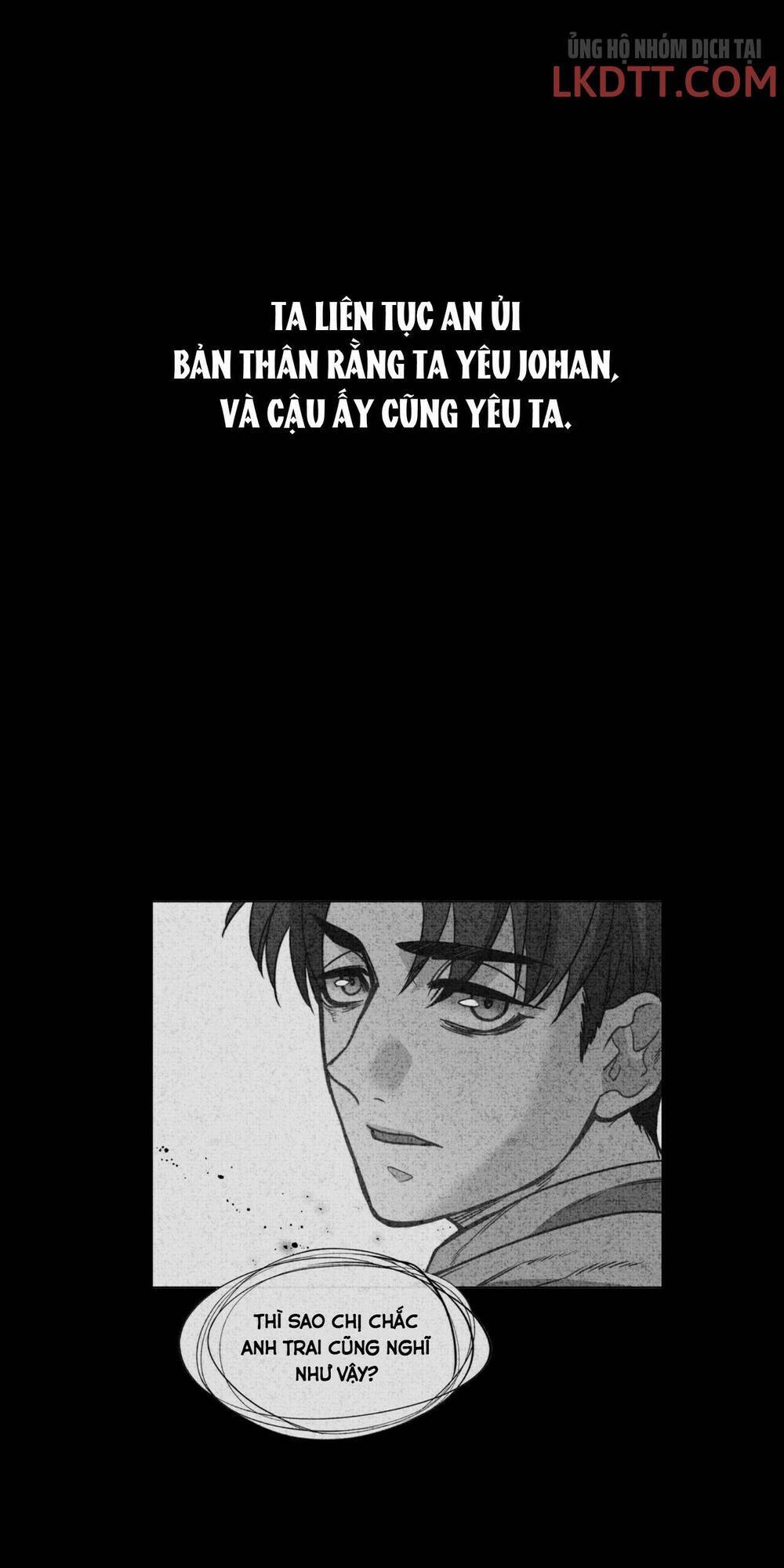 Ác Quỷ Chapter 59 - 24