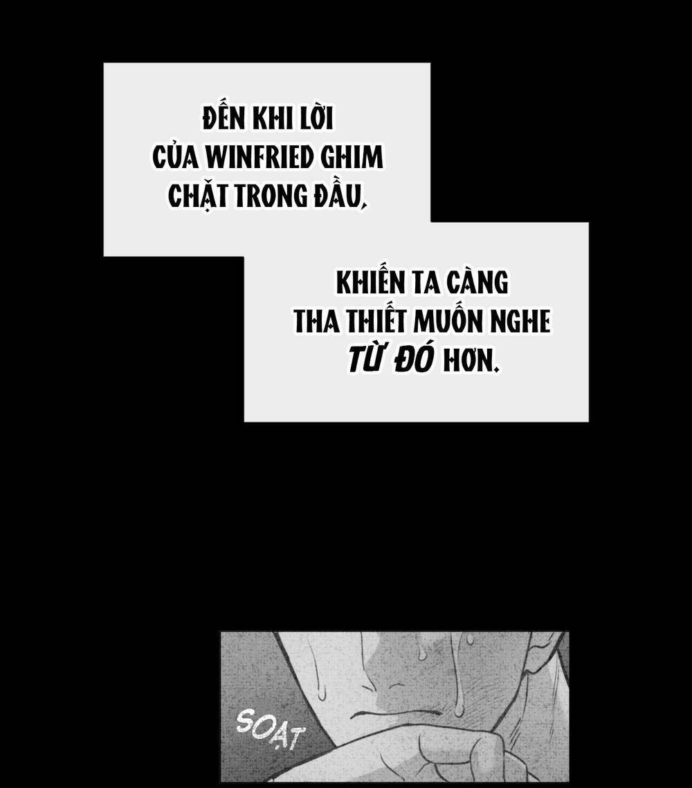 Ác Quỷ Chapter 59 - 25