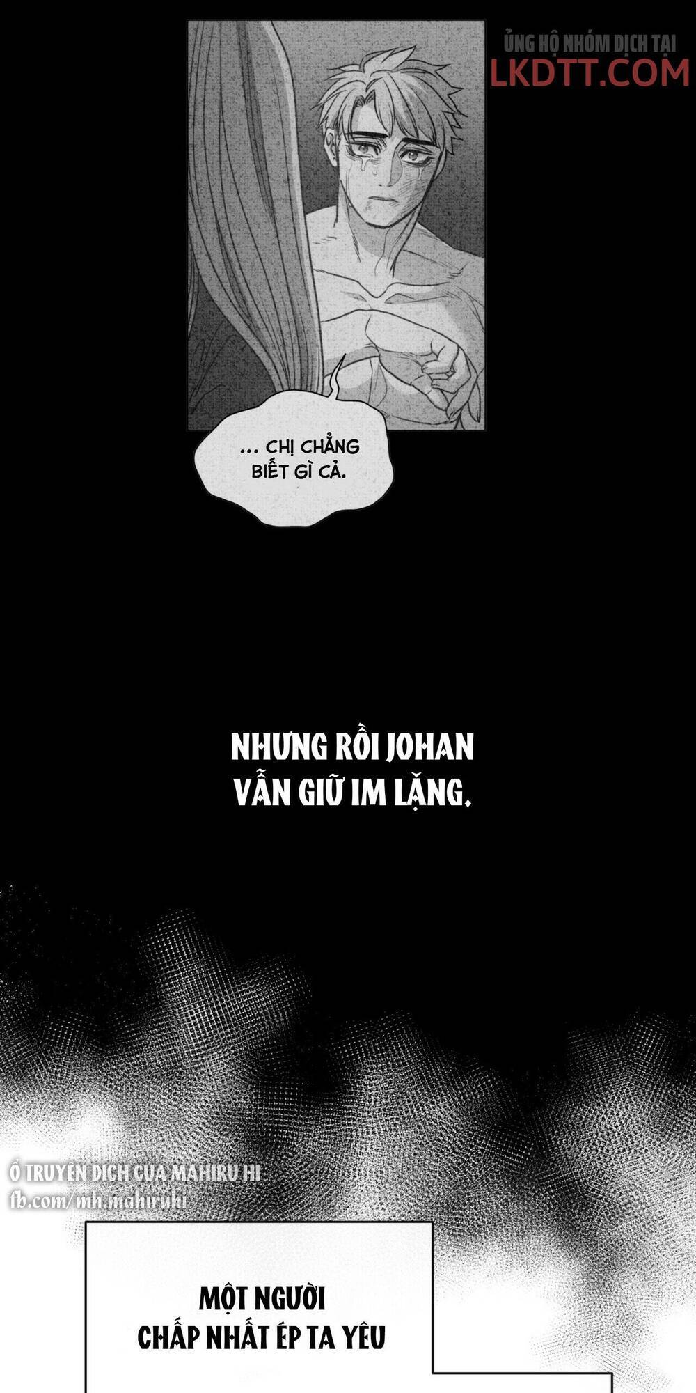 Ác Quỷ Chapter 59 - 26