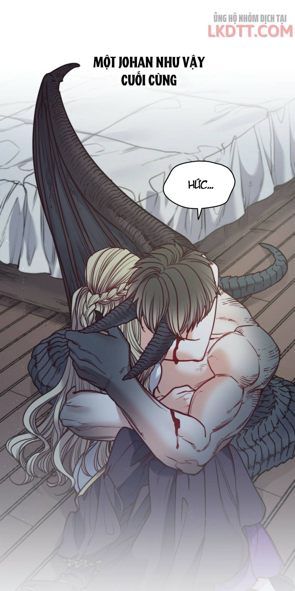 Ác Quỷ Chapter 59 - 28