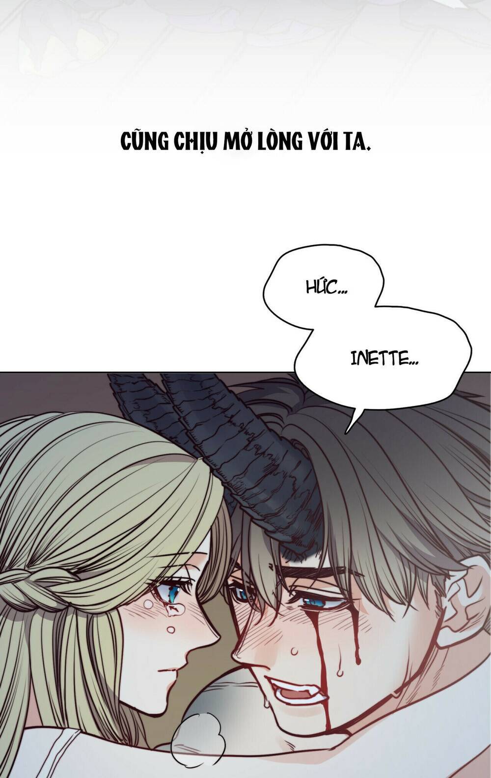Ác Quỷ Chapter 59 - 29