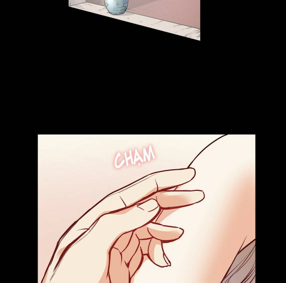 Ác Quỷ Chapter 59 - 4