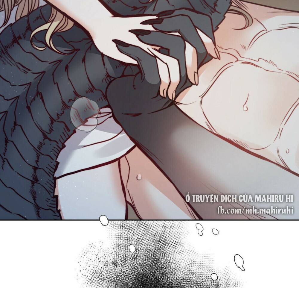 Ác Quỷ Chapter 59 - 35