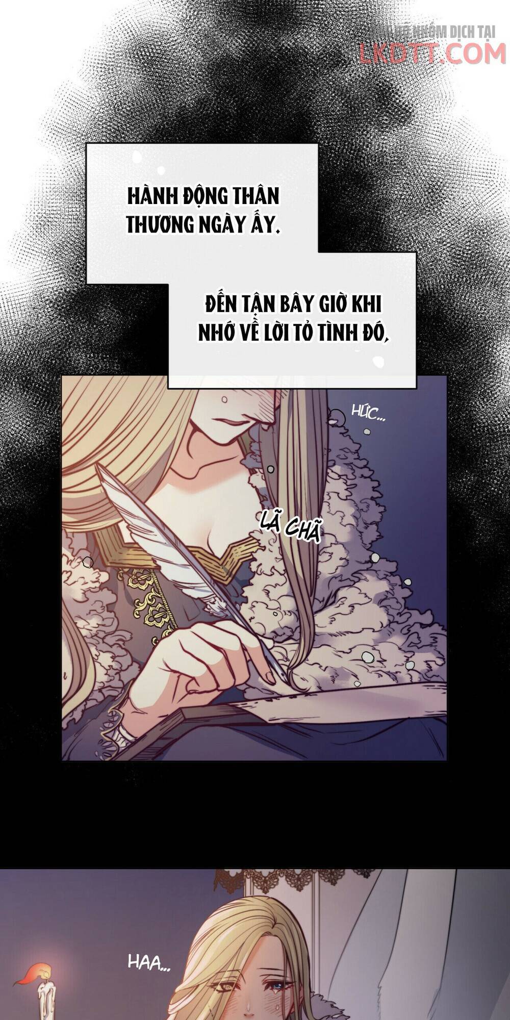 Ác Quỷ Chapter 59 - 36