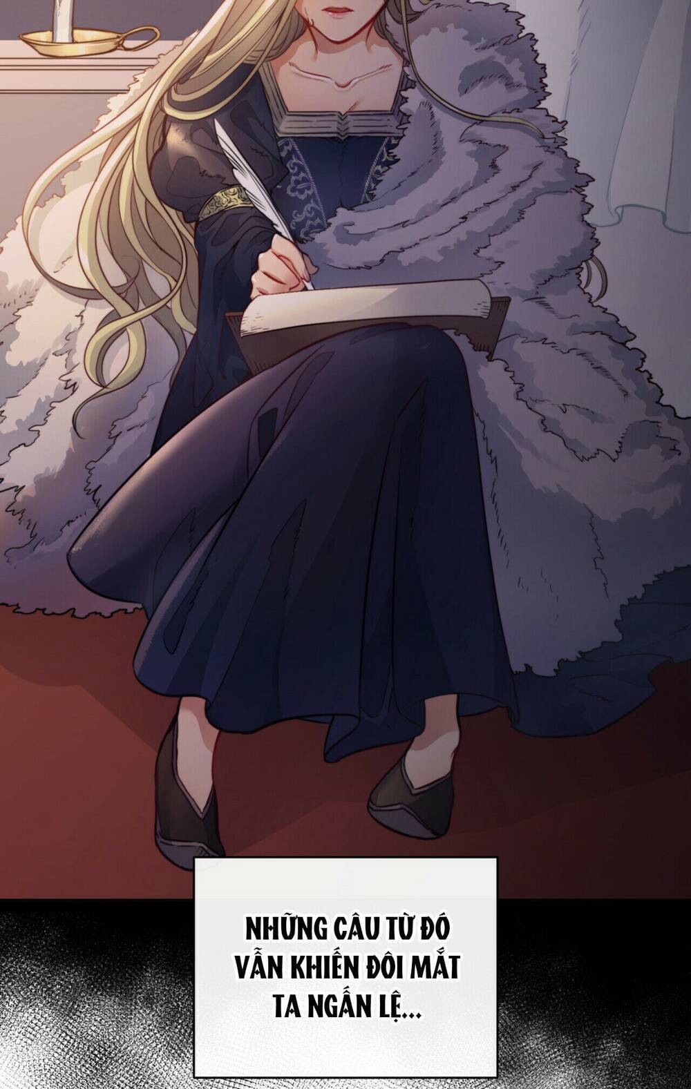 Ác Quỷ Chapter 59 - 37