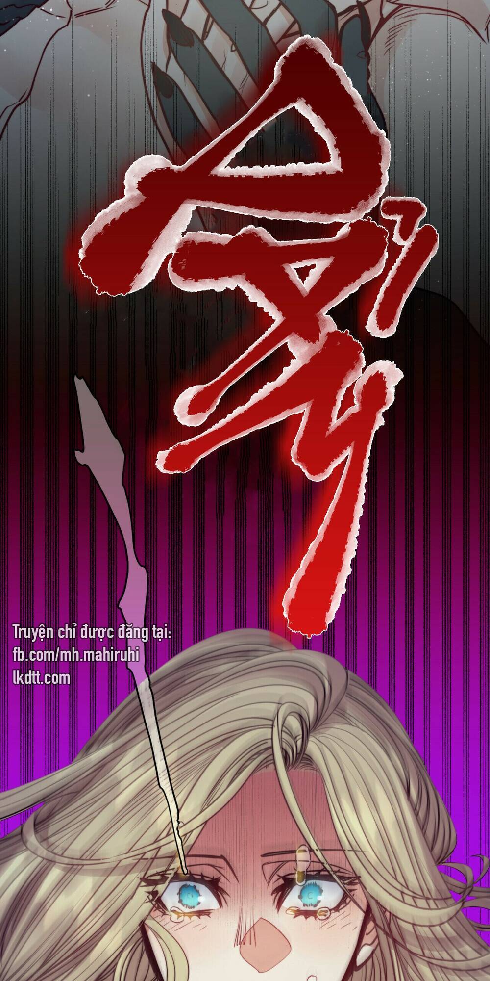 Ác Quỷ Chapter 59 - 39