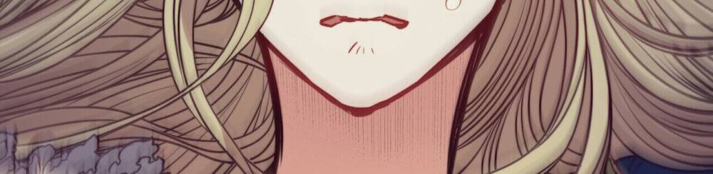 Ác Quỷ Chapter 59 - 40