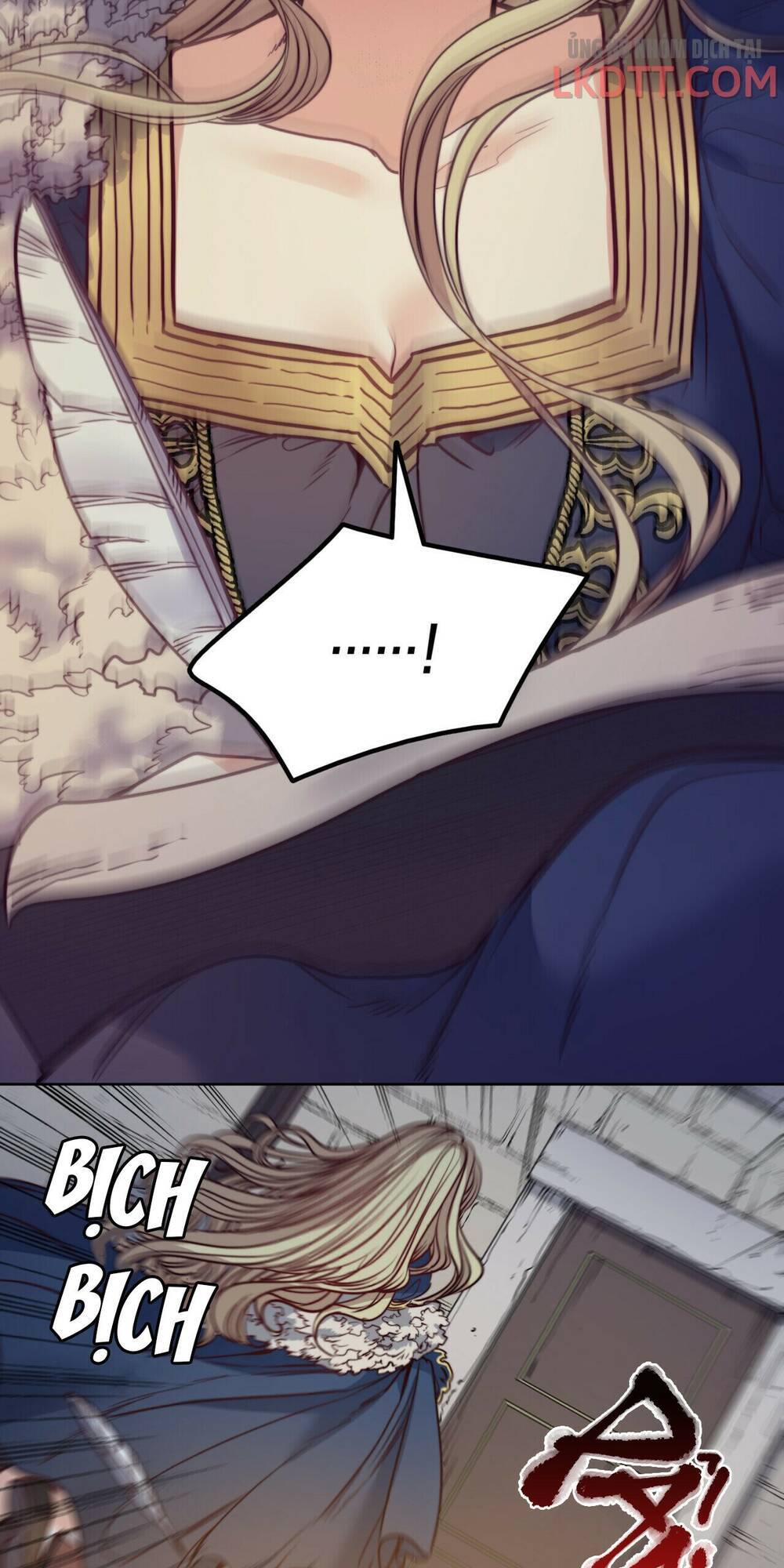 Ác Quỷ Chapter 59 - 41