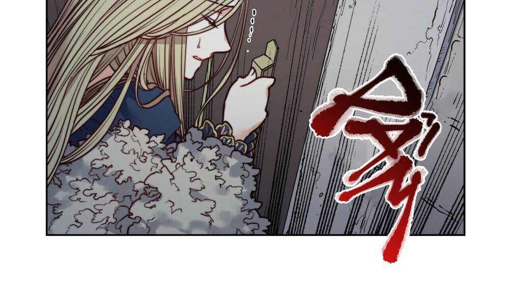 Ác Quỷ Chapter 59 - 43