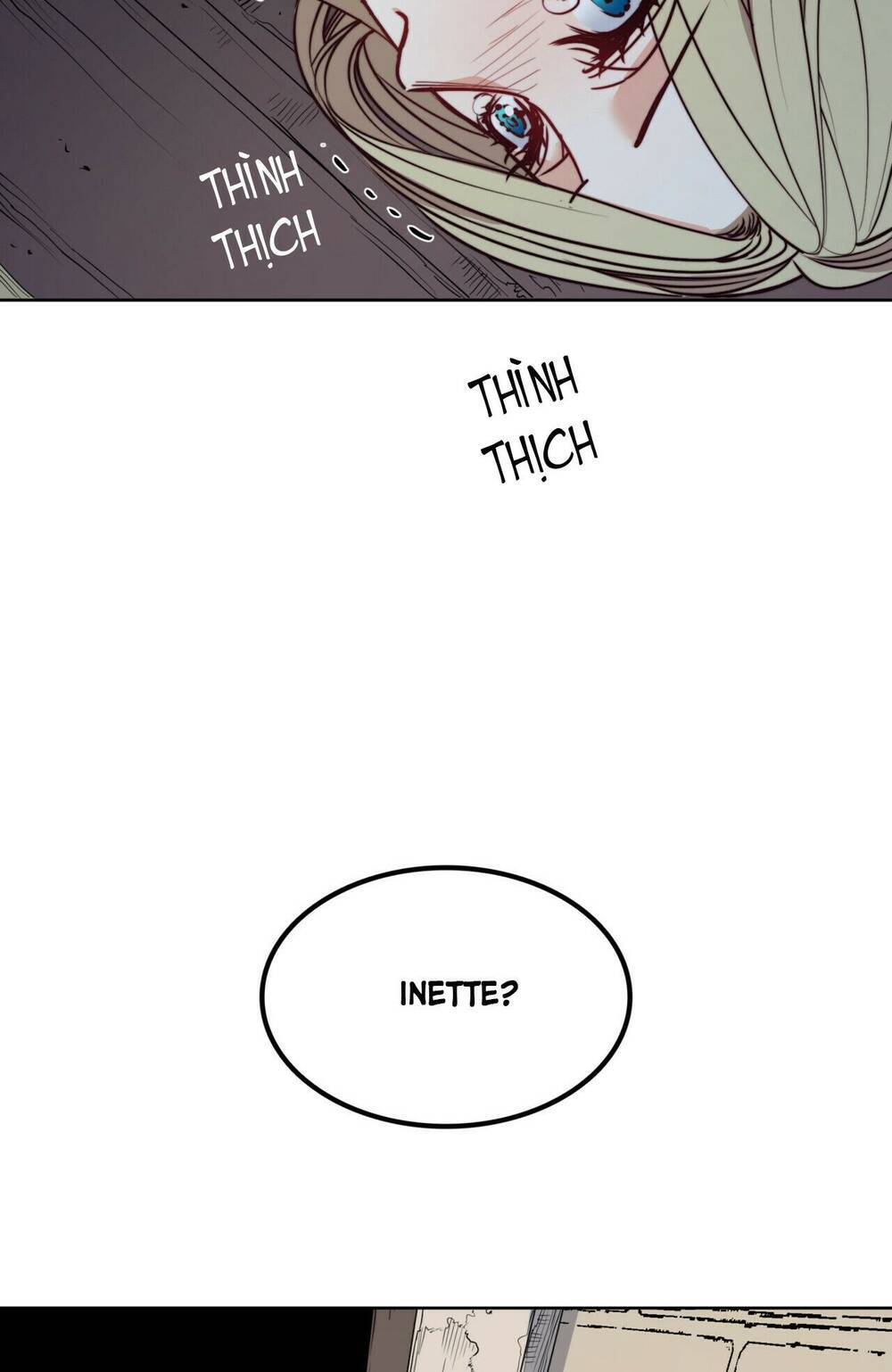 Ác Quỷ Chapter 59 - 45