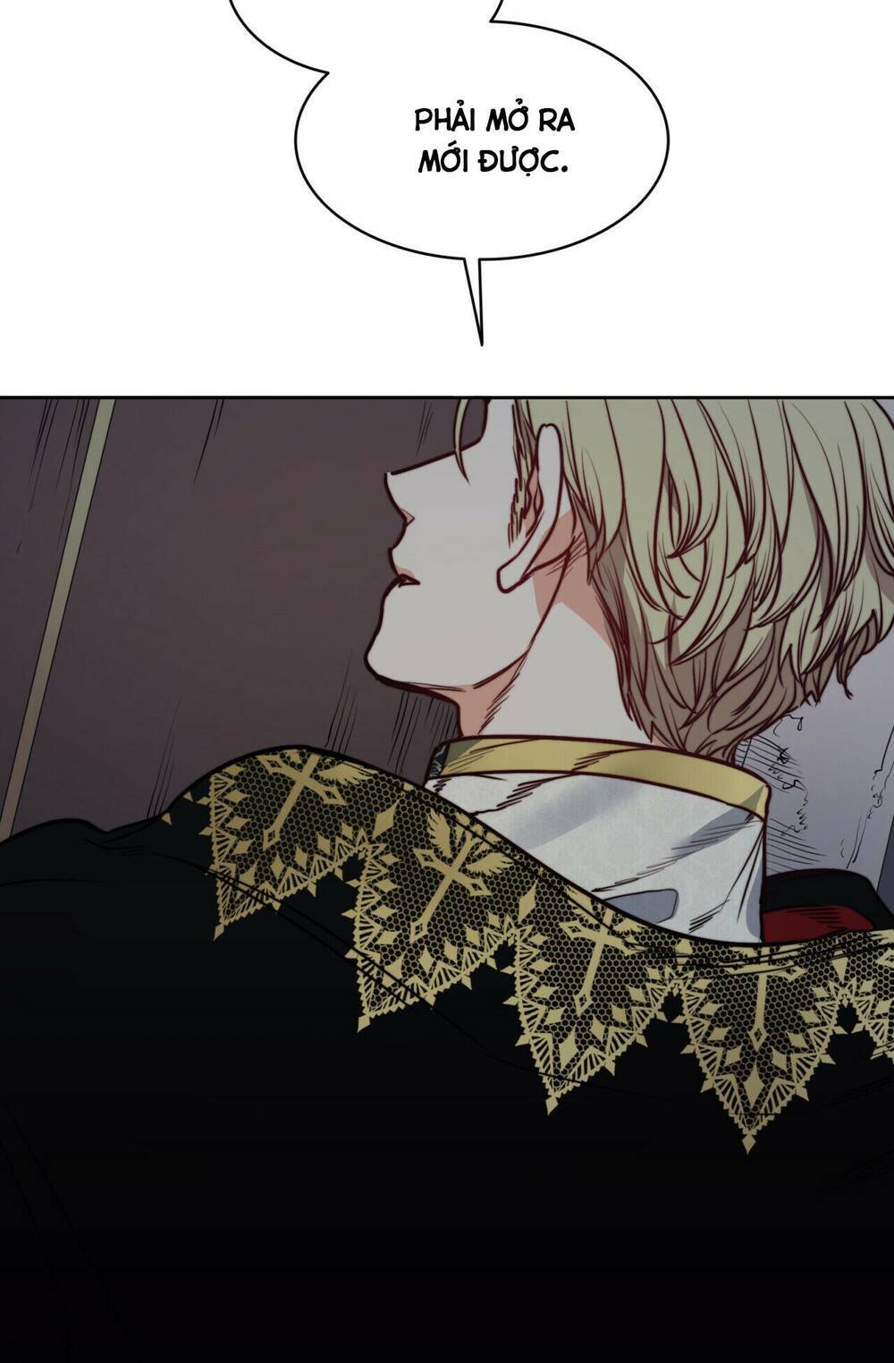Ác Quỷ Chapter 59 - 47