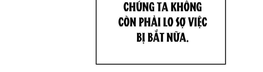 Ác Quỷ Chapter 59 - 50