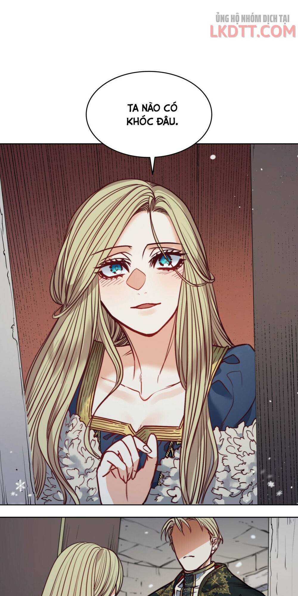 Ác Quỷ Chapter 59 - 51