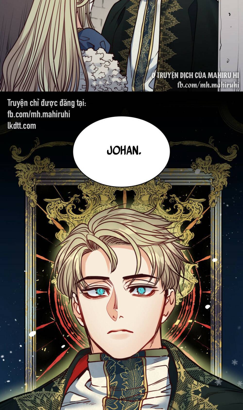 Ác Quỷ Chapter 59 - 52