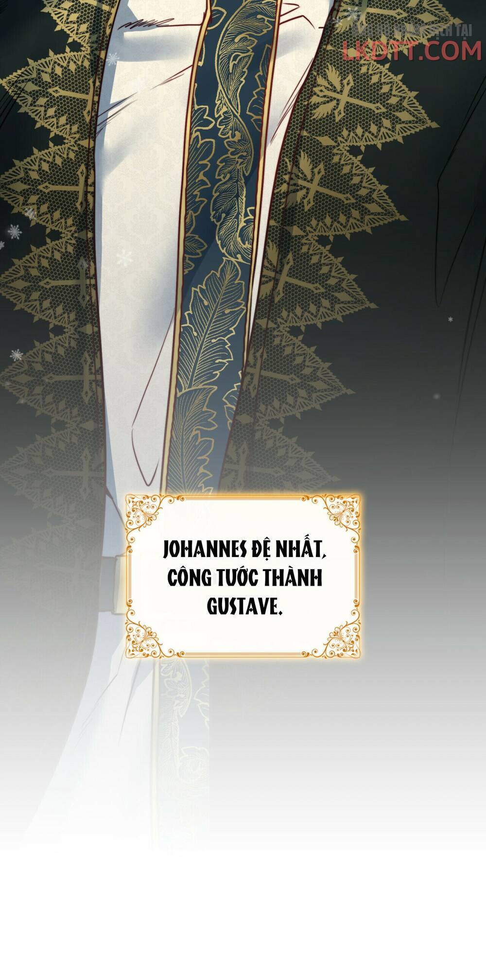 Ác Quỷ Chapter 59 - 53