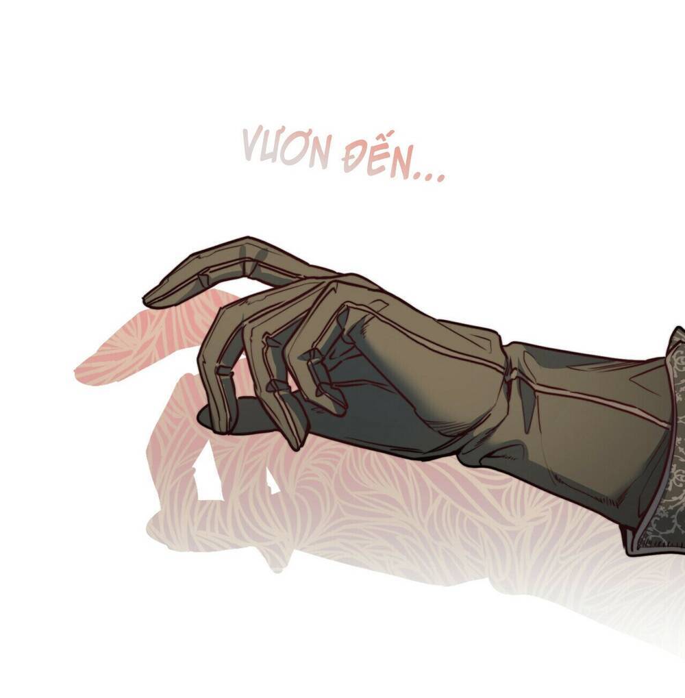 Ác Quỷ Chapter 59 - 54