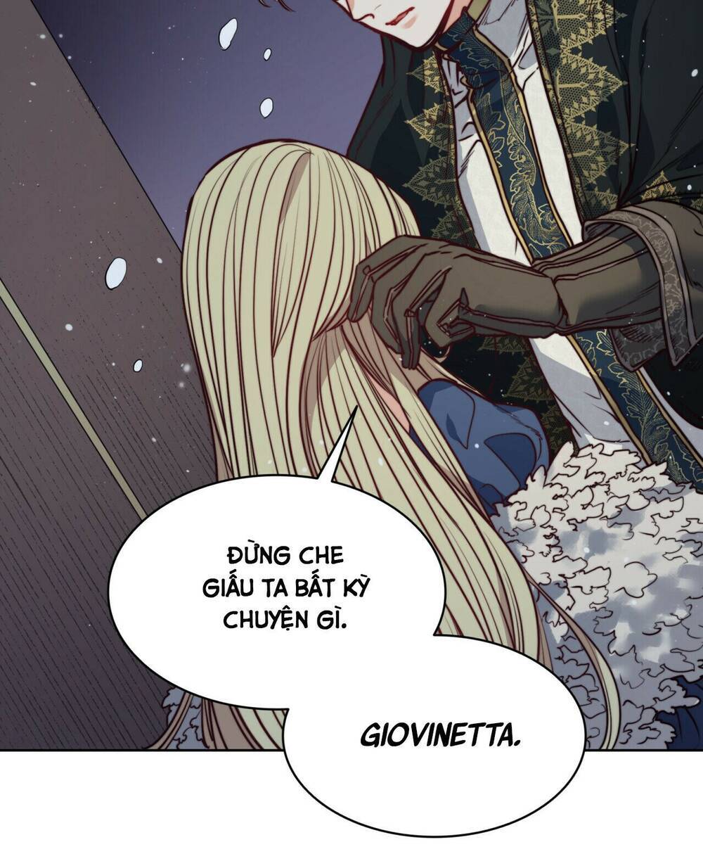 Ác Quỷ Chapter 59 - 56