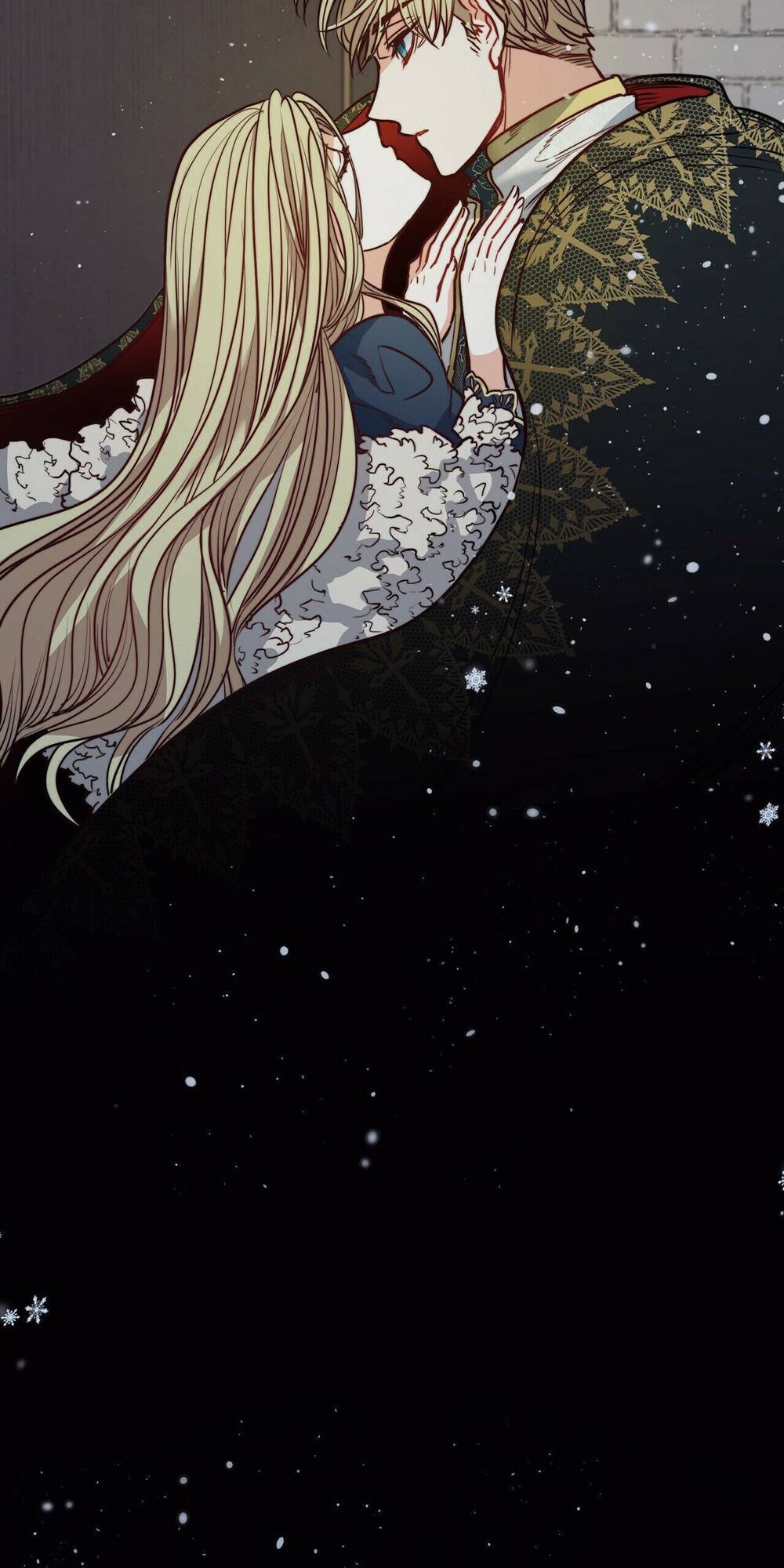 Ác Quỷ Chapter 59 - 60