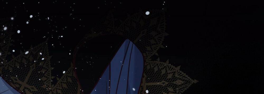 Ác Quỷ Chapter 59 - 61