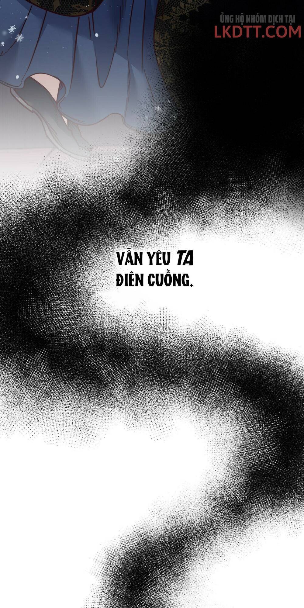 Ác Quỷ Chapter 59 - 62