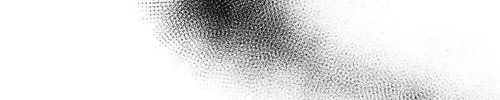 Ác Quỷ Chapter 59 - 63