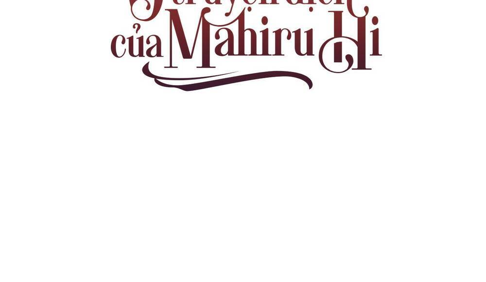 Ác Quỷ Chapter 59 - 65