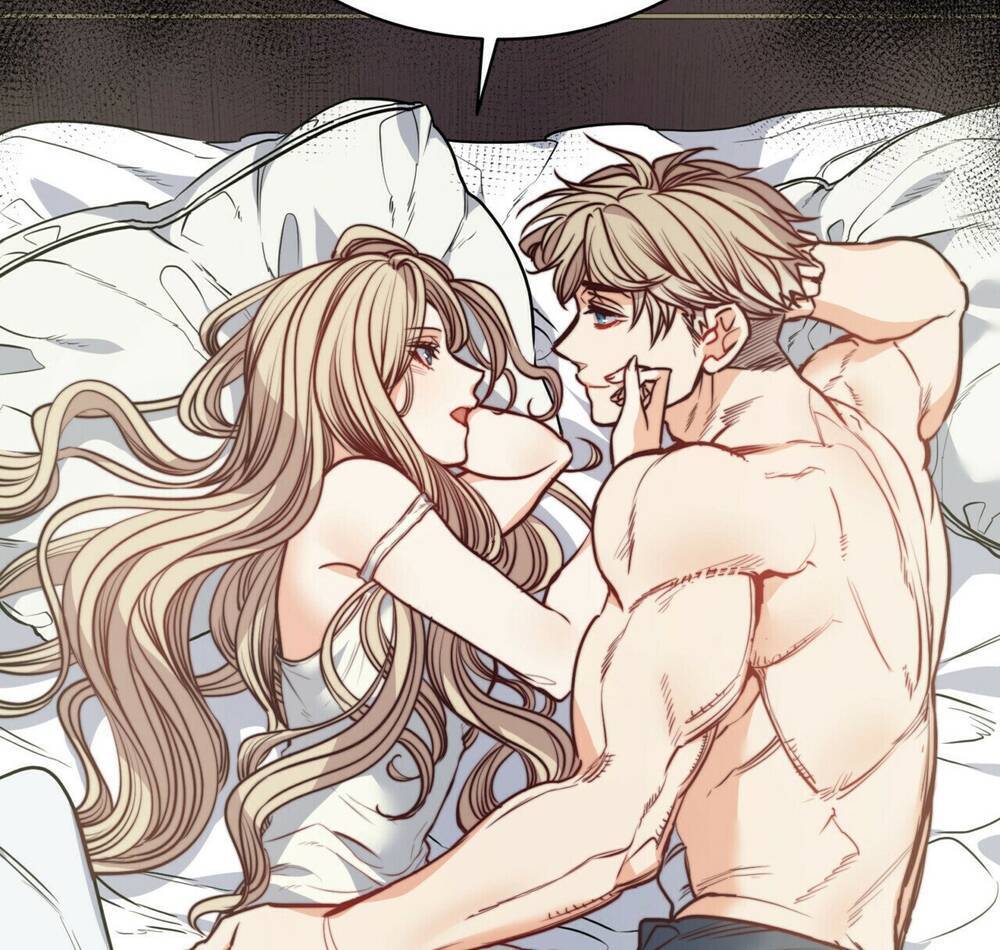 Ác Quỷ Chapter 59 - 8