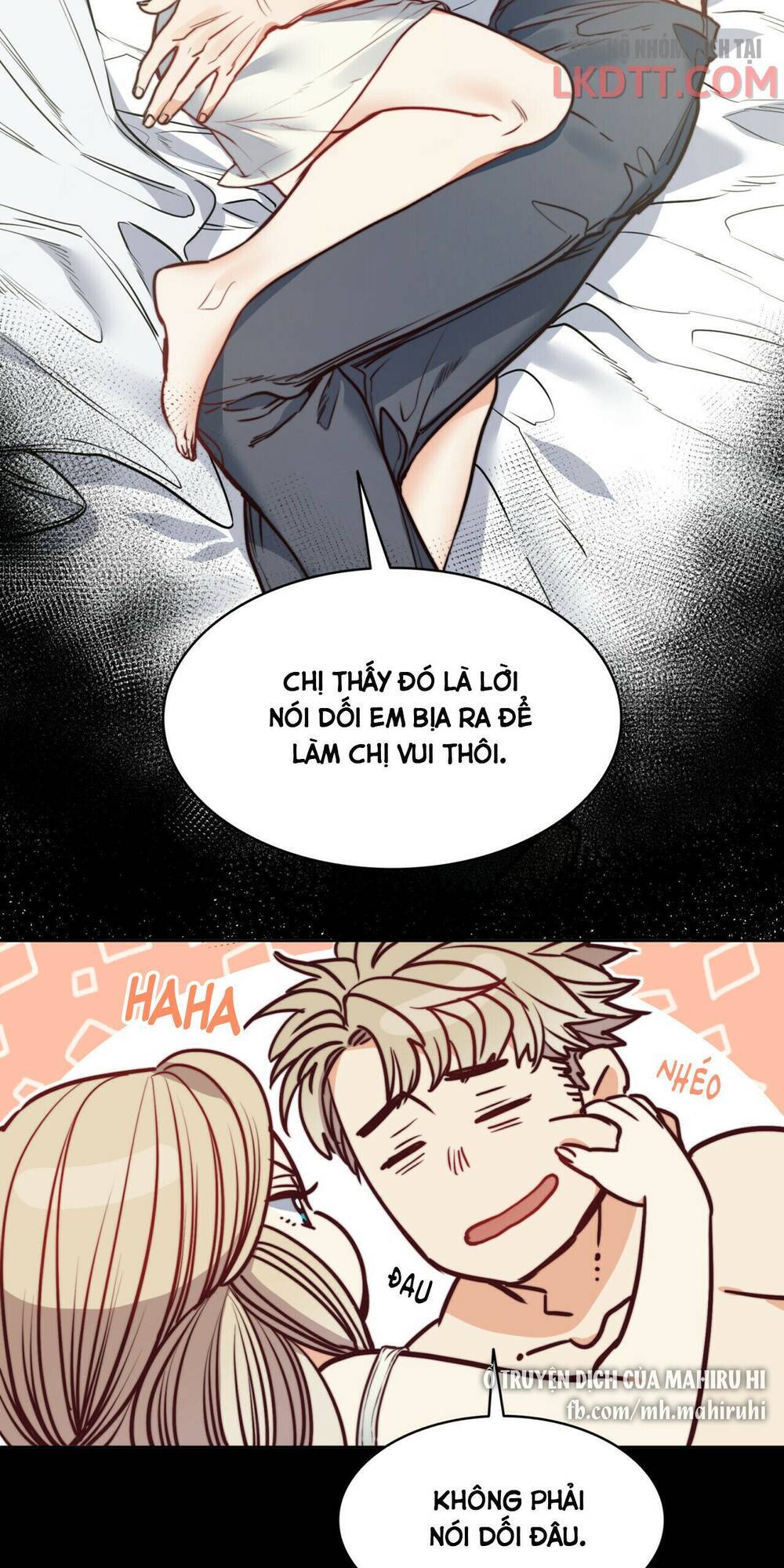 Ác Quỷ Chapter 59 - 9